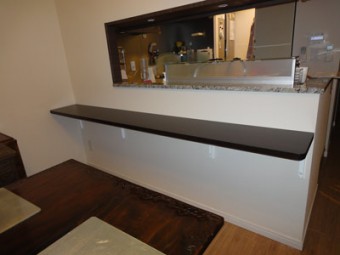 スペシャル家具三昧　